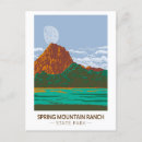 Search for spring mountains postcards Travel