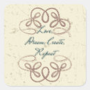 Search for design scrapbook stickers Vintage