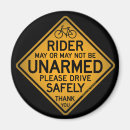 Search for bicycle round magnets Road