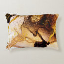 Search for painter cushions Artist