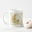 Search for flag of denmark mugs Danish
