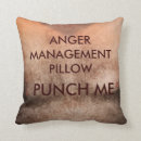 Search for anger cushions Relief