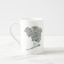 Search for queens nyc mugs New york city