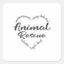 Search for foster stickers Adopt