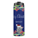Search for koala travel mugs Eucalyptus