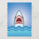 Search for scuba diving birthday invitations Beach