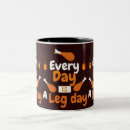 Search for thanksgiving day mugs Dinner