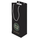 Search for company corporate gift bags Business