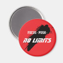 Search for focus magnets Motivational