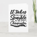 Search for chiropractic cards Doctor