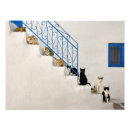 Search for staircase art Steps
