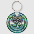 Search for namaste key rings Symbol