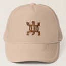 Search for african hats Ghana