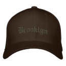 Search for baseball caps Brooklyn