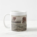 Search for inquisition mugs Inquisitive