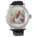 Search for cardinal watches Avian