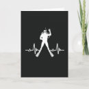 Search for scuba diving cards Snorkelling