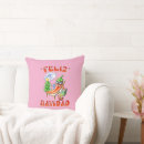 Search for feliz navidad cushions Spanish