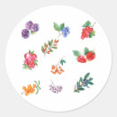 Search for blackberries stickers Summer