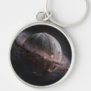 Search for holes key rings Stars
