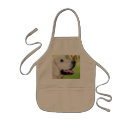 Search for butterfly dog aprons Dogs