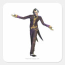 Search for joker stickers Harvey dent