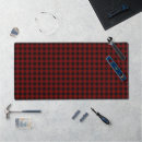 Search for logger mousepads Plaid