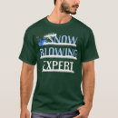 Search for blower tshirts Birthday