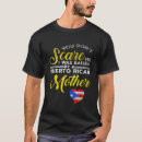 Search for puerto rican Pride