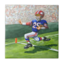 Search for cross tiles Sport