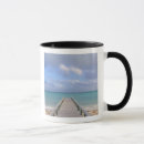 Search for grand island mugs Environment