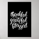 Search for grateful posters Digital