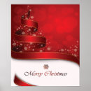 Search for silver glitter posters Stars