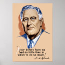 Search for world presidents posters Ww2
