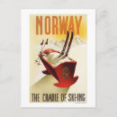 Search for cradle postcards Vintage