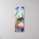 Search for falcon art Japan