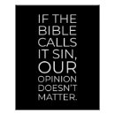 Search for church pastor art Preacher