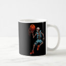 Search for dunk it mugs Cool