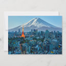 Search for tokyo cards Snow