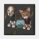Search for snake pet magnets Pets