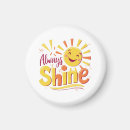 Search for always magnets Motivational