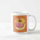 Search for paul klee mugs Surrealism