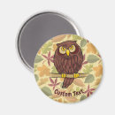 Search for brown eye magnets Bird