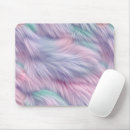 Search for adoration mousepads Fantasy