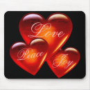 Search for big heart electronics Hearts