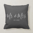 Search for weddings Wife