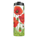 Search for floral wallpaper mugs Continuous