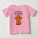 Search for highlander baby clothes Baby girl