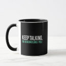 Search for copy mugs Humour