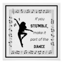 Search for square dancing posters Grey